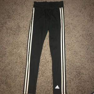 Adidas leggings